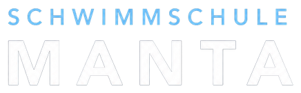 Schwimmschule Manta